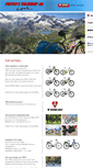 Mobile Screenshot of pietrosveloshop.ch